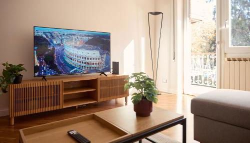 Domus De Roberto - Foto 4