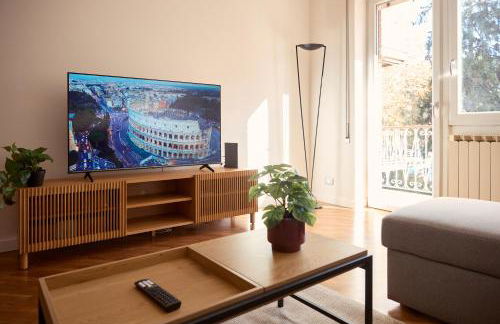 Domus De Roberto - Foto 4