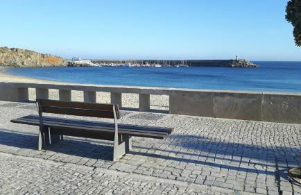 Flat Sines - Foto 17