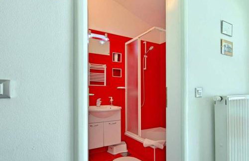 Villa Hisina near Porec for 6 people with private swimming pool - Foto 33