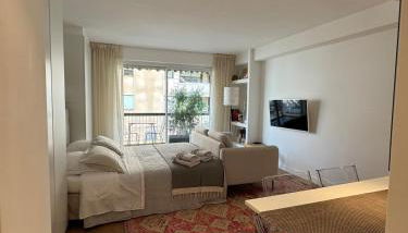 Superbe studio pour congrés au coeur de Cannes - Photo 4