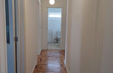 Pinhão House - Foto 22