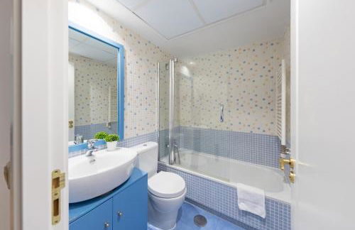 Cituspace Las Tablas - Grañón - Foto 14