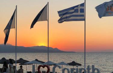 Villa Kleopatra - Foto 28