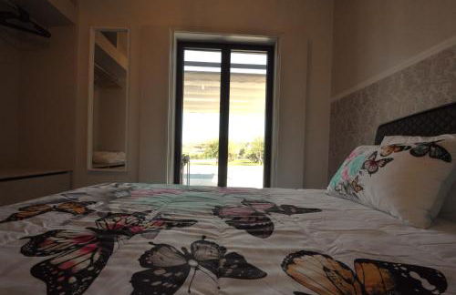 Olival da Seara - Foto 7