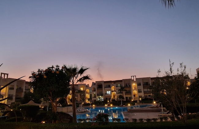 Mystic collection of Luxury apartments - Foto 60