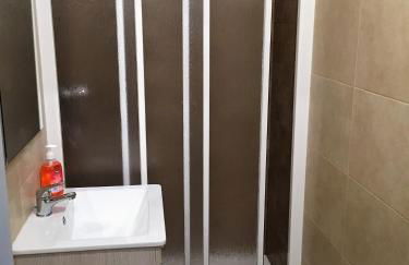 Recanto do Sossego - Foto 14