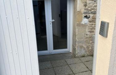 L’Atelier - Foto 7