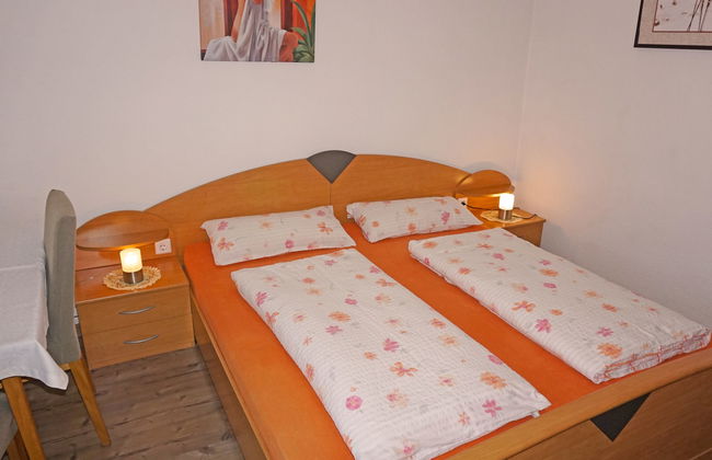 Haslwanter - Foto 15