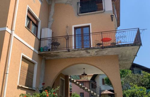 Casa Maurizio - Foto 65