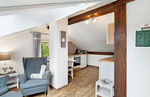 Schwarzwaldtani - Dörfle - Foto 4