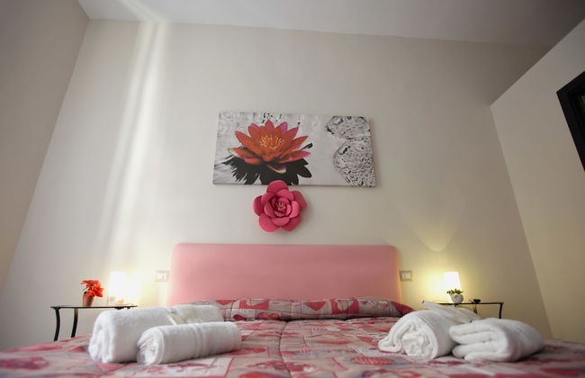 Domus Armenio - Foto 13