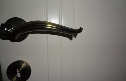 Villa Anastasia - Foto 16