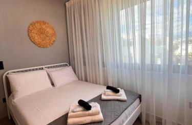 South Comfort Living - Photo 22