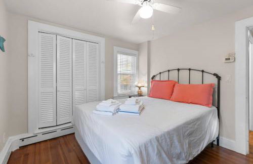 656 W Falmouth Hwy, Falmouth - Foto 13