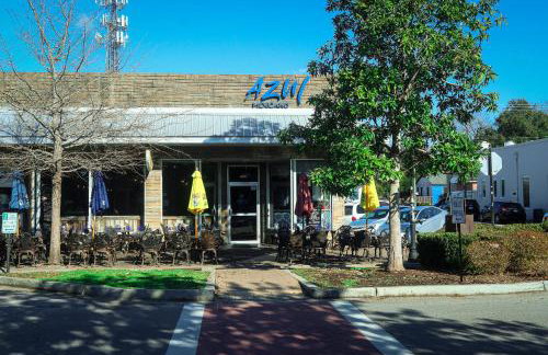 Near Park Circle, Downtown, And Beaches - Foto 45