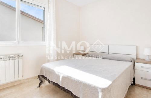 Casa en La Llosa 104D - INMO22 - Foto 8