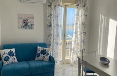 Casa Vacanze Nicarè - Foto 32