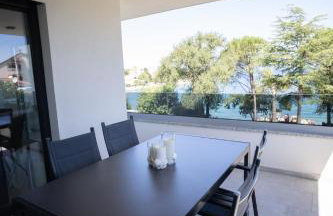 Luxury Apartments Villa Lučica - Foto 19