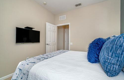 Breakview Fun & Sun - Foto 19