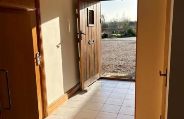 Ty Odyn. Best of Both Worlds. Rural yet Connected. - Photo 7