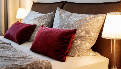 Villa am Park - Foto 4