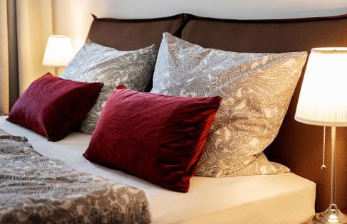 Villa am Park - Foto 4