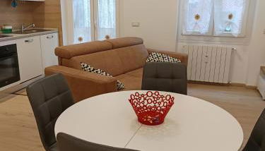 Principe del Mar - Photo 5