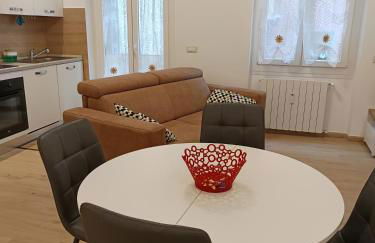 Principe del Mar - Photo 5