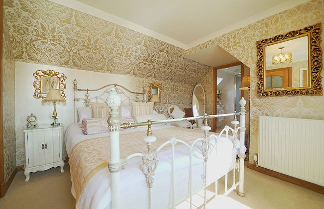 The Old Tram-House Apartments - Foto 5