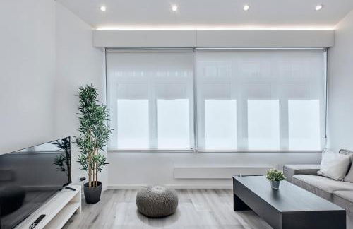 San vicente - Foto 58