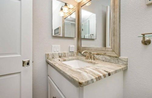 Bay and Beach Relaxation - Foto 15