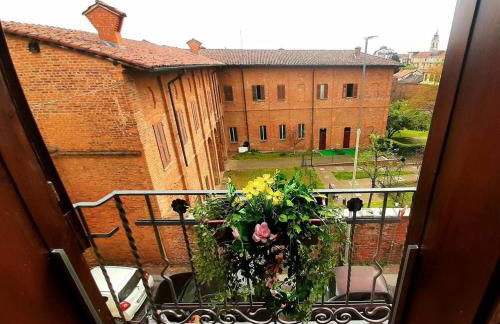 Interno 15 Diario di viaggio - Photo 11