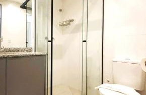 SouIcaraí by Housi - Foto 7