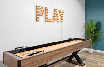 Private Pickleball Resort Spa Pool & Playground - Foto 21