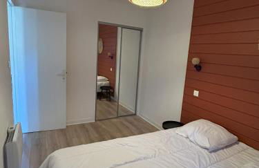 Souleih d Ossau 203 - Foto 28