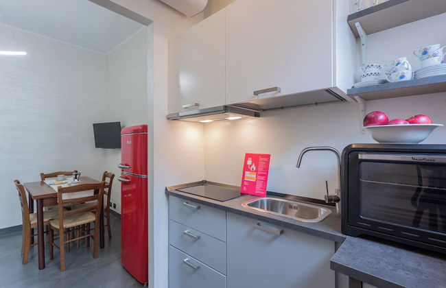 La Casa di Vitto by Wonderful Italy - Foto 14