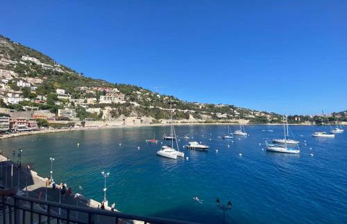 Loft - centre historique - Photo 29