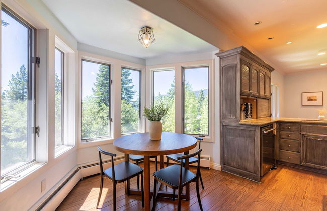 Tahoe Star by Avantstay 7mins to Incline Village, Luxe Mansion - Foto 18