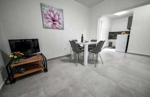 Apartments Joso - Foto 11