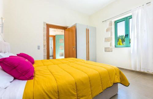 Villa Sugar - Foto 26