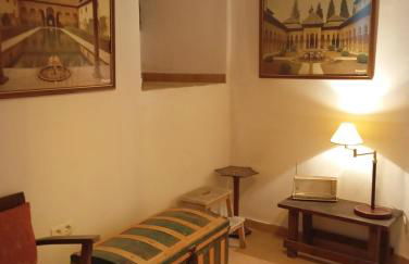 Casa Manuela - Foto 7