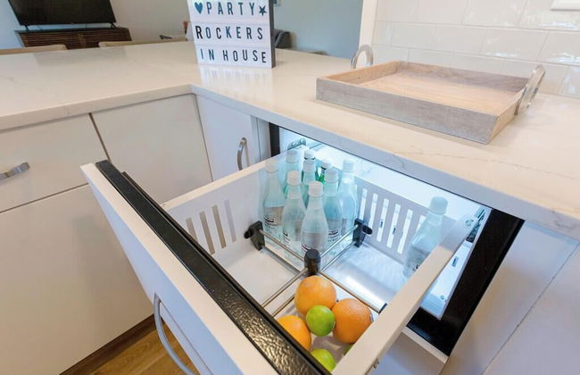 Wilmington Avenue 50 #102 - Foto 22