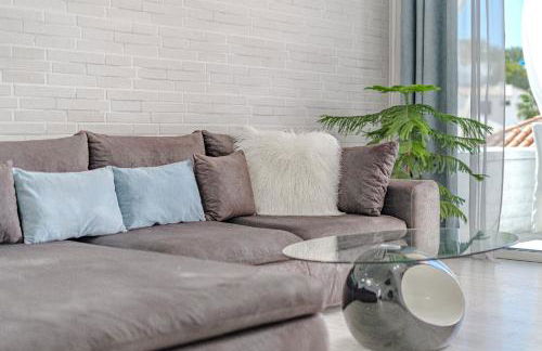 BuenaVista Romantic Bungalow in Costa Adeje - Foto 6