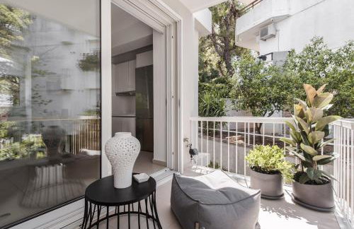 Bliss Living - Photo 54