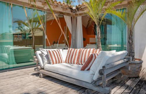 Casa Ponta de Areia - Foto 79