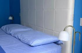 Appartamento Girasole - Foto 15