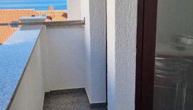 Apartments Katja - Foto 4