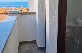 Apartments Katja - Foto 4