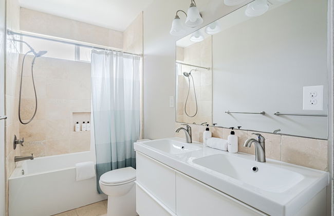 Vibrant Vista - Foto 17